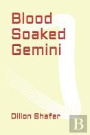 Blood Soaked Gemini