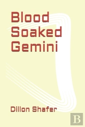 Blood Soaked Gemini