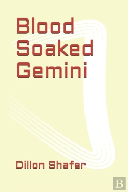 Bertrand.pt - Blood Soaked Gemini