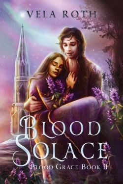 Bertrand.pt - Blood Solace