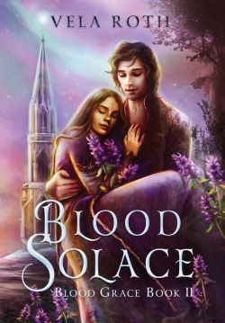 Bertrand.pt - Blood Solace