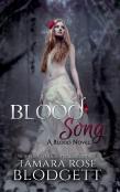 Blood Song