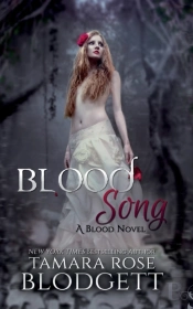 Blood Song