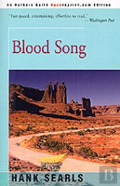 Blood Song