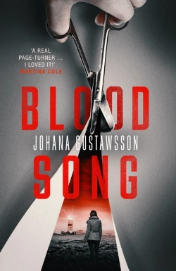 Bertrand.pt - Blood Song