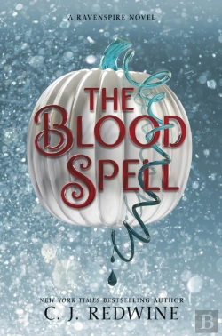 Bertrand.pt - Blood Spell