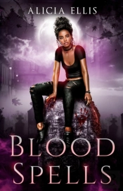 Blood Spells