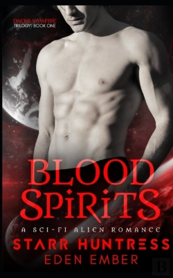Bertrand.pt - Blood Spirits
