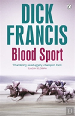 Bertrand.pt - Blood Sport