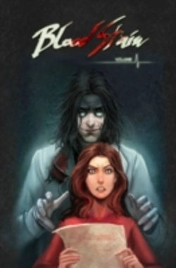 Bertrand.pt - Blood Stain Volume 1