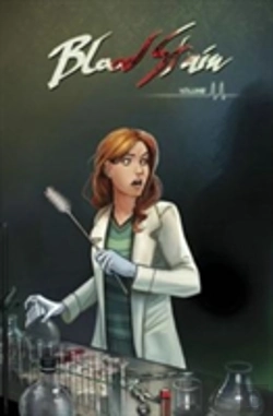 Bertrand.pt - Blood Stain Volume 2
