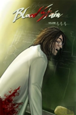 Bertrand.pt - Blood Stain Volume 3