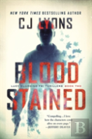 Blood Stained