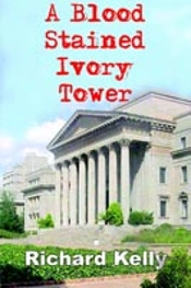 Blood Stained Ivory Tower