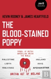 Blood-Stained Poppy, The