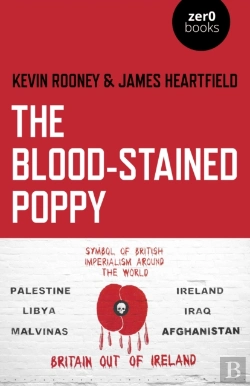 Bertrand.pt - Blood-Stained Poppy, The