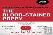 Blood-Stained Poppy, The