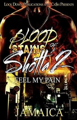 Bertrand.pt - Blood Stains Of A Shotta 2