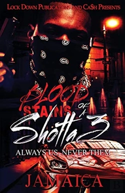 Bertrand.pt - Blood Stains Of A Shotta 3
