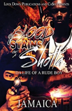 Bertrand.pt - Blood Stains Of A Shotta