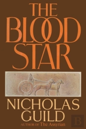 Blood Star