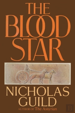 Bertrand.pt - Blood Star