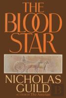 Blood Star