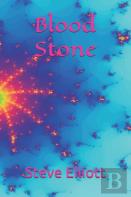 Blood Stone