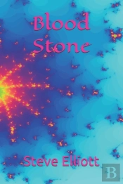 Blood Stone