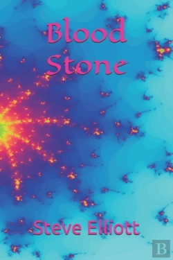 Bertrand.pt - Blood Stone