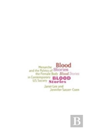 Blood Stories