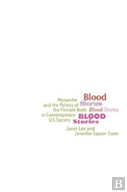 Bertrand.pt - Blood Stories