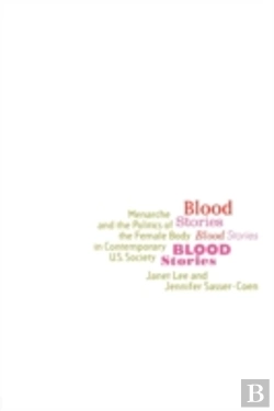 Bertrand.pt - Blood Stories