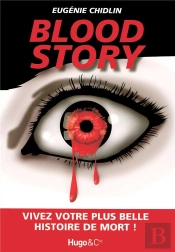 Blood Story