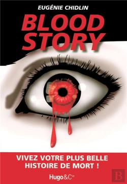 Bertrand.pt - Blood Story