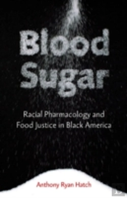 Bertrand.pt - Blood Sugar