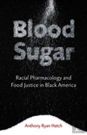 Blood Sugar