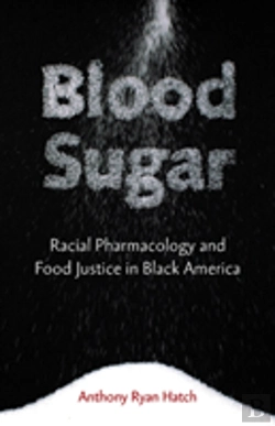 Bertrand.pt - Blood Sugar