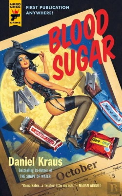 Bertrand.pt - Blood Sugar