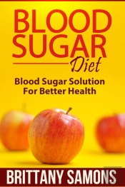 Blood Sugar Diet