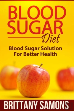 Bertrand.pt - Blood Sugar Diet