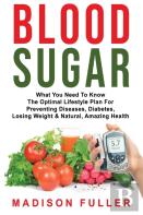Blood Sugar