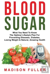 Blood Sugar
