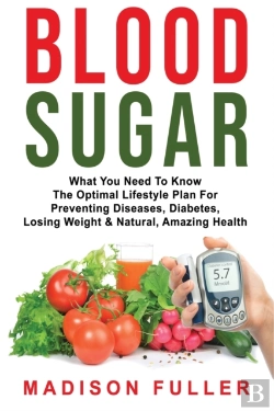 Bertrand.pt - Blood Sugar