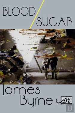 Bertrand.pt - Blood / Sugar
