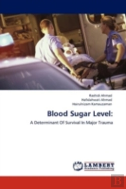 Bertrand.pt - Blood Sugar Level: