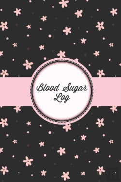 Bertrand.pt - Blood Sugar Log: Daily Record   Keep Tra