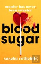 Blood Sugar