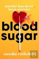 Blood Sugar