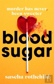 Blood Sugar